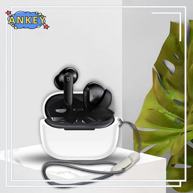 For Soundpeats Q3 P…