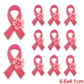 PE15565CT