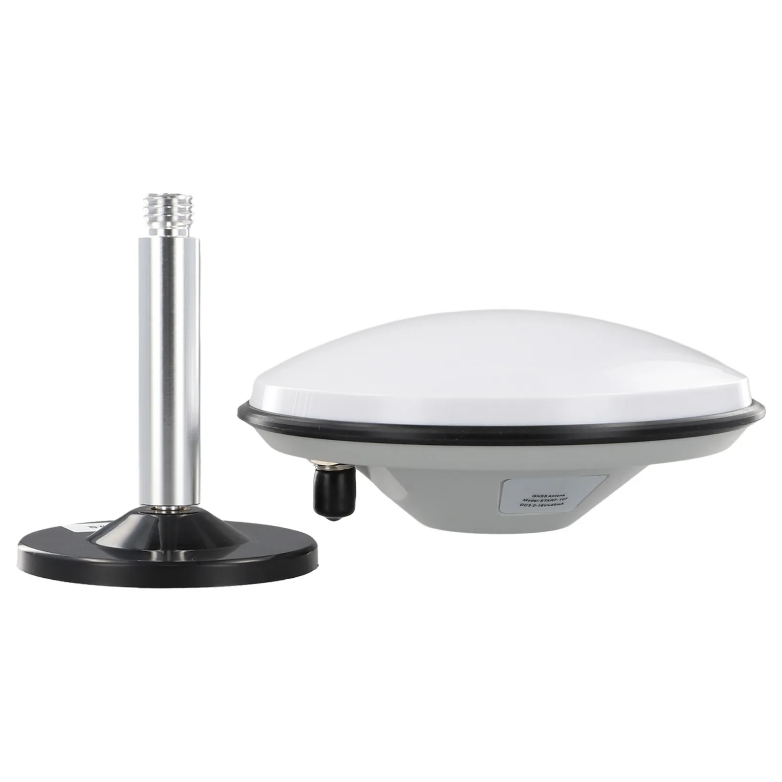 New Practical Antenna Antenna Trim Ble Type Working Current Working Environment Working Voltage Phase Center Error