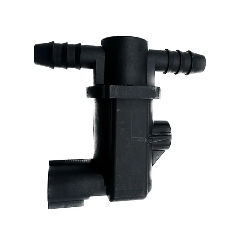 

Электромагнитный клапан карбоновой канистры, топливный клапан Vapour для Jaguar XF XJ C2D19426 XR852059-T47C