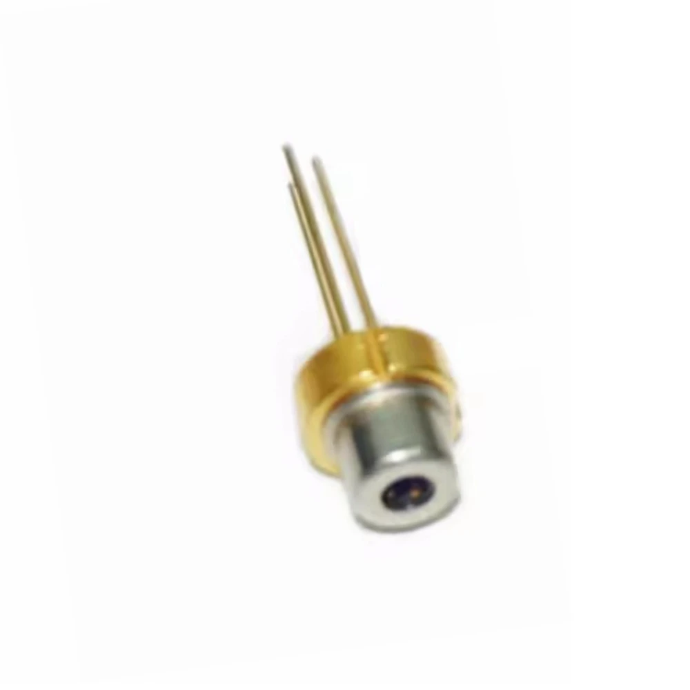 NDV1342 405nm 50mw Po55mw NDV1342-04 3.8mm K Type Laser Diode