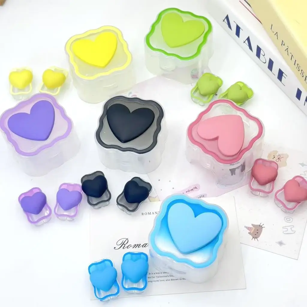 

New Heart Bow Charger Protective Case for iPhone 17 Pro Max 40w Fast Charge Protection Cover Cable Winder