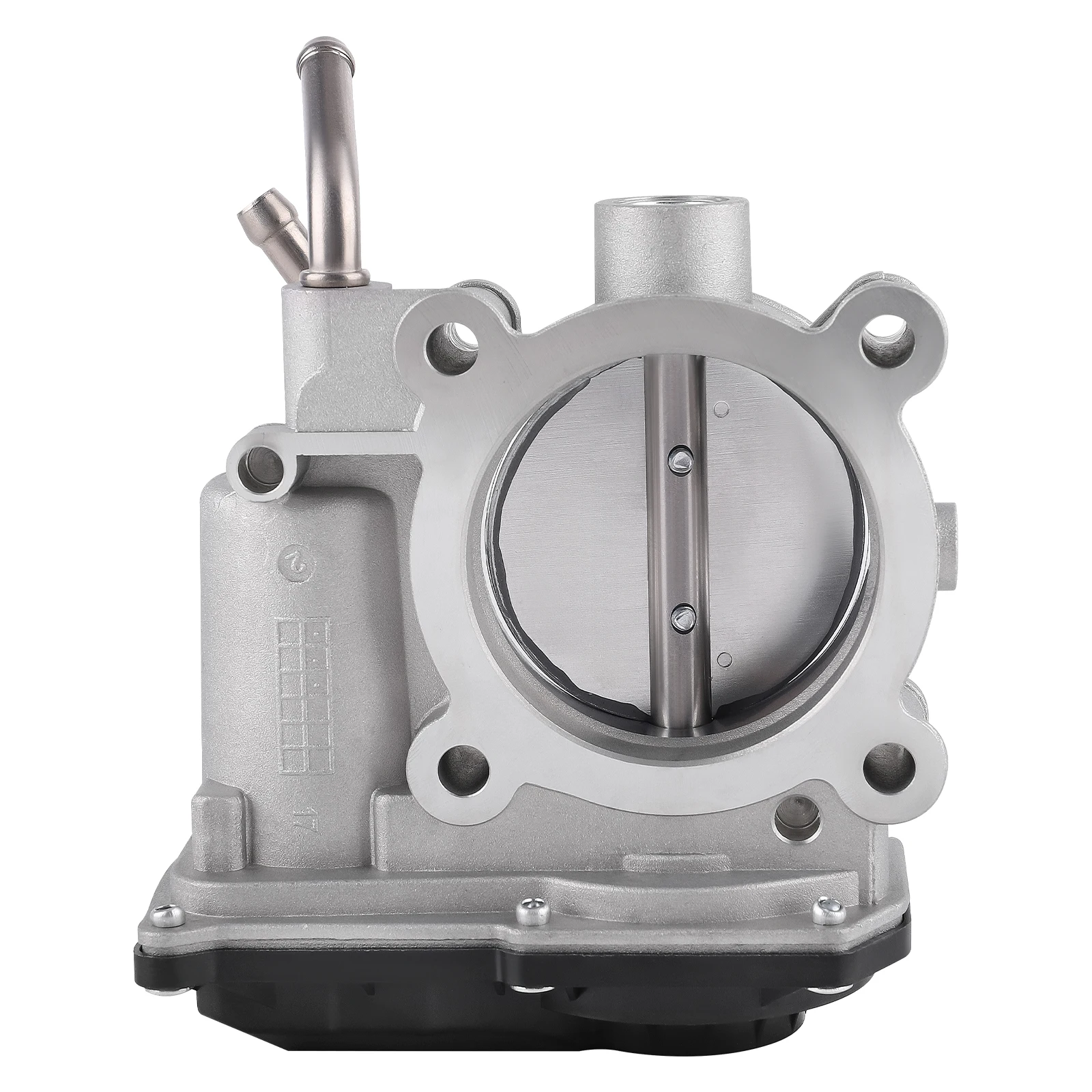 Cuerpo del acelerador para Hyundai Elantra 2011 2012 2013 2014 2015 2016 1.8L 2.0L