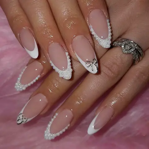 8 best sales rosettspikar - №6