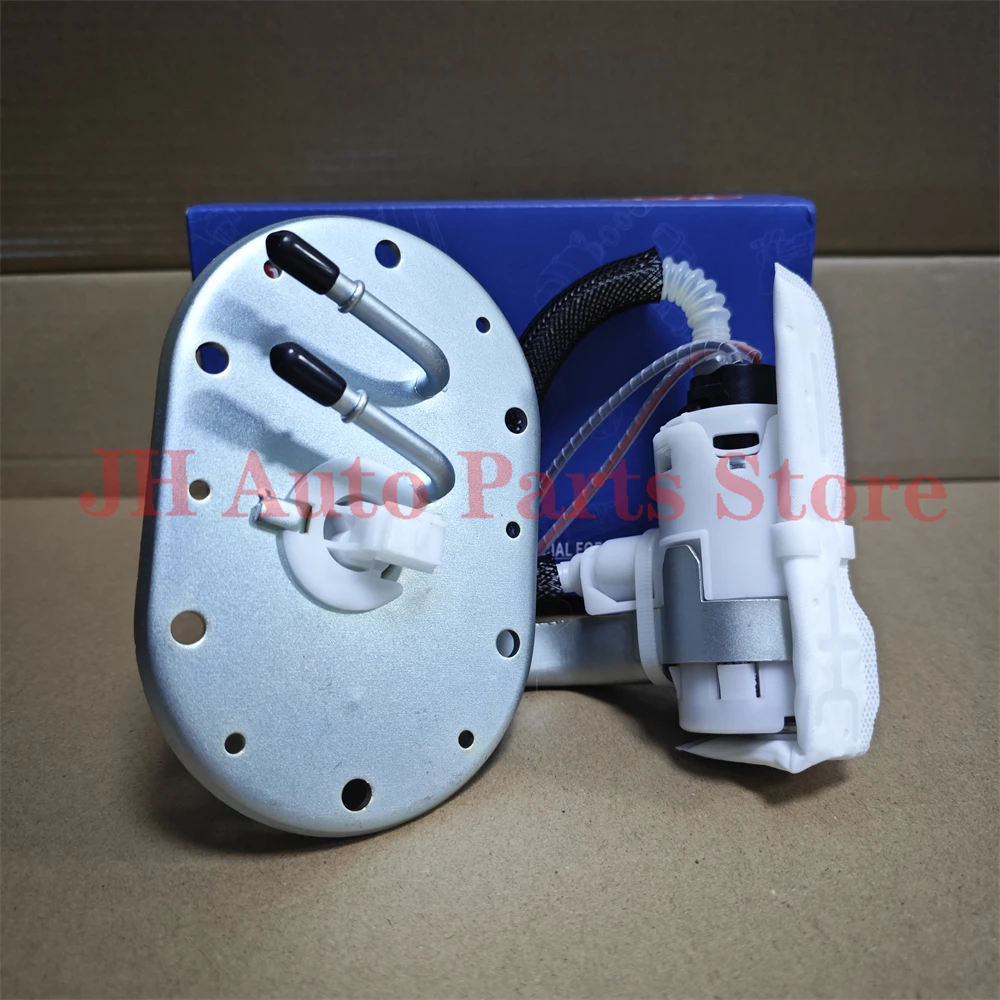 

Модуль топливного насоса JH 16700-KWT-701 для мотоцикла Honda XRE 300 XRE300 16700KWT701 16700 KWT 701