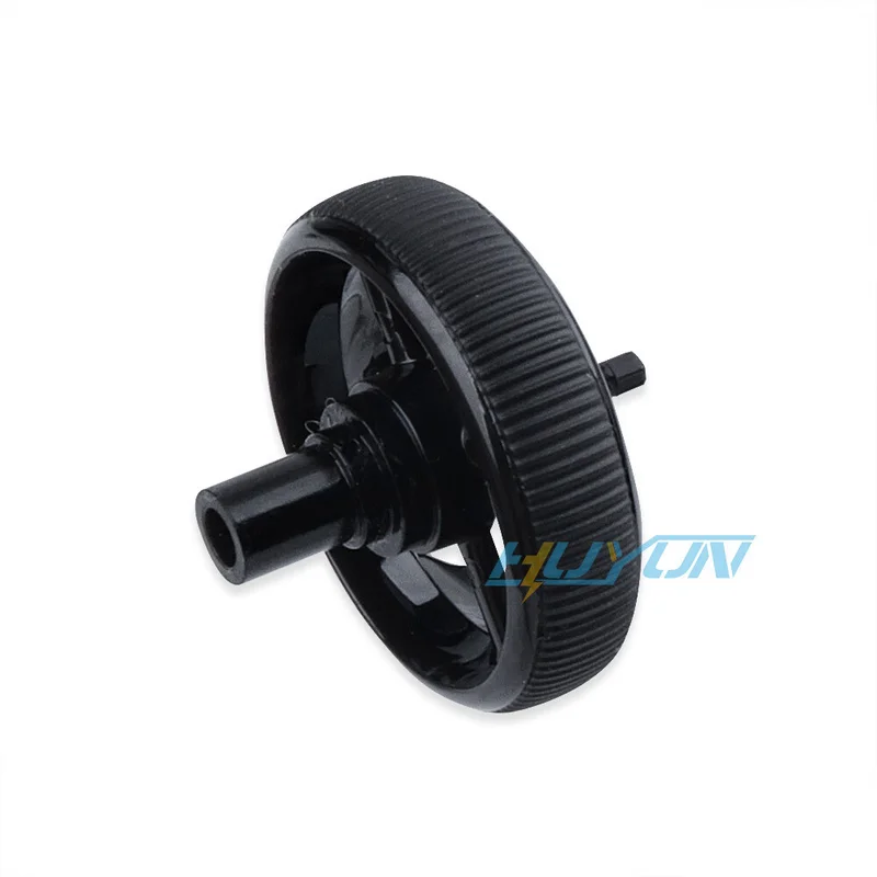 PP+ Mouse pulley /scroll Wheel/Roller for Logitech G PRO GPW1/2/3/4 Wireless mouse