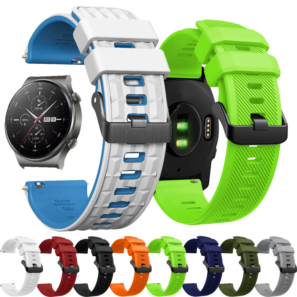 Silicone Easy Fit F… - image