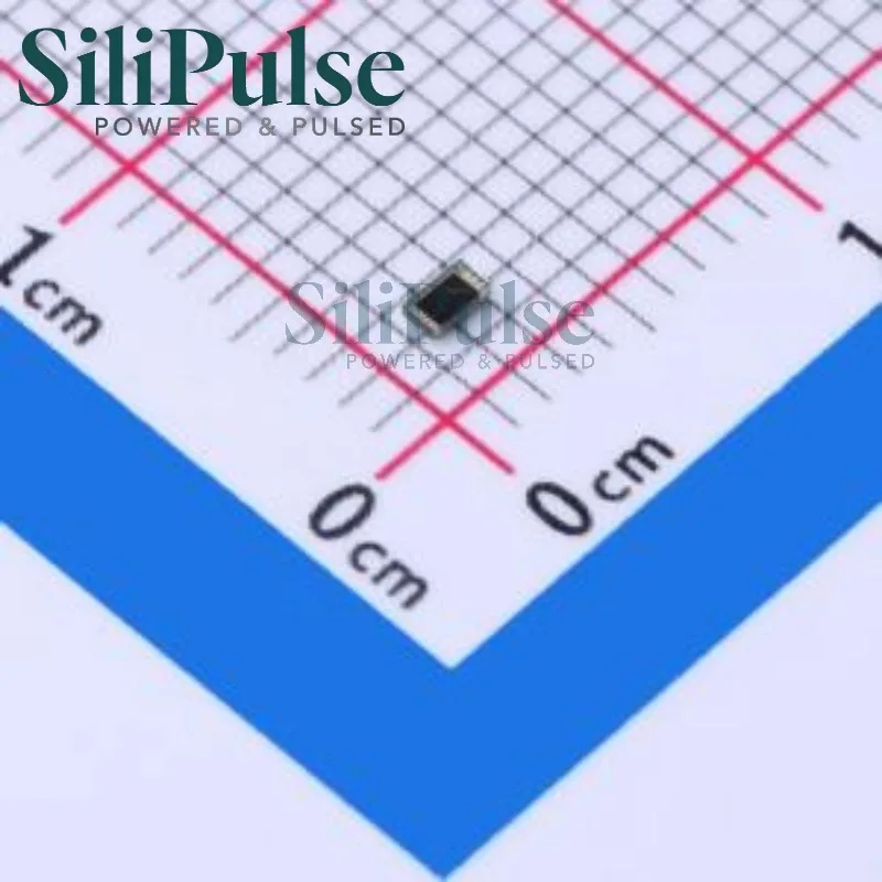 (5-20pcs) VD6283TX45/1 BGA-6 100% Original In Stock VD6283TX45/1 BGA-6
