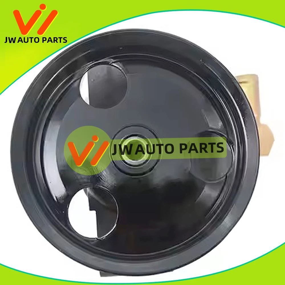 مضخة توجيه كهربائية لفورد فييستا 1995-2002 1.0 KA 1.3 فيوجن XS6C3A674EA XS6C3A674FA