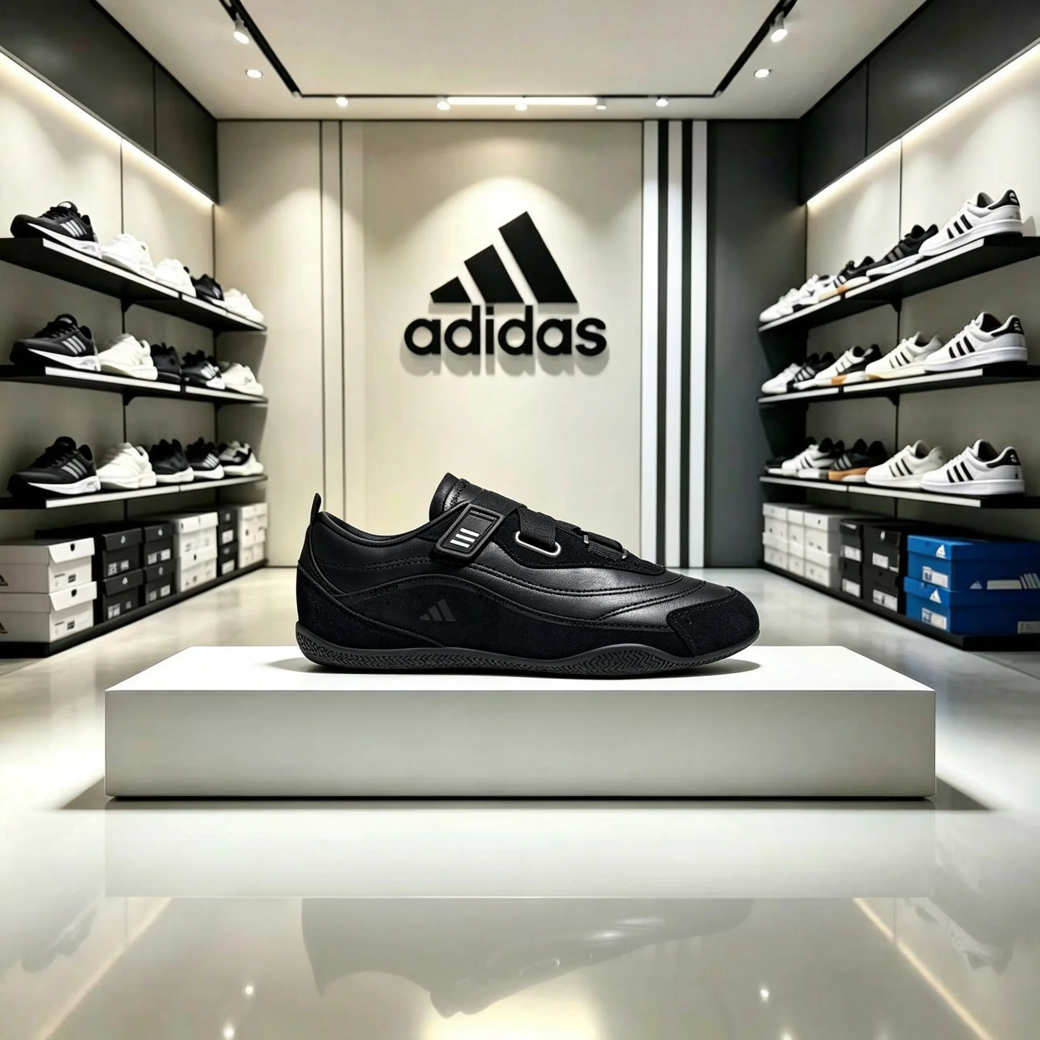 adidas-fos-urban-reverie-baskets-basses-et-confortables-ideales-pour-un-style-de-vie-actif-pour-femmes-couleur-noire-modele-jq9388