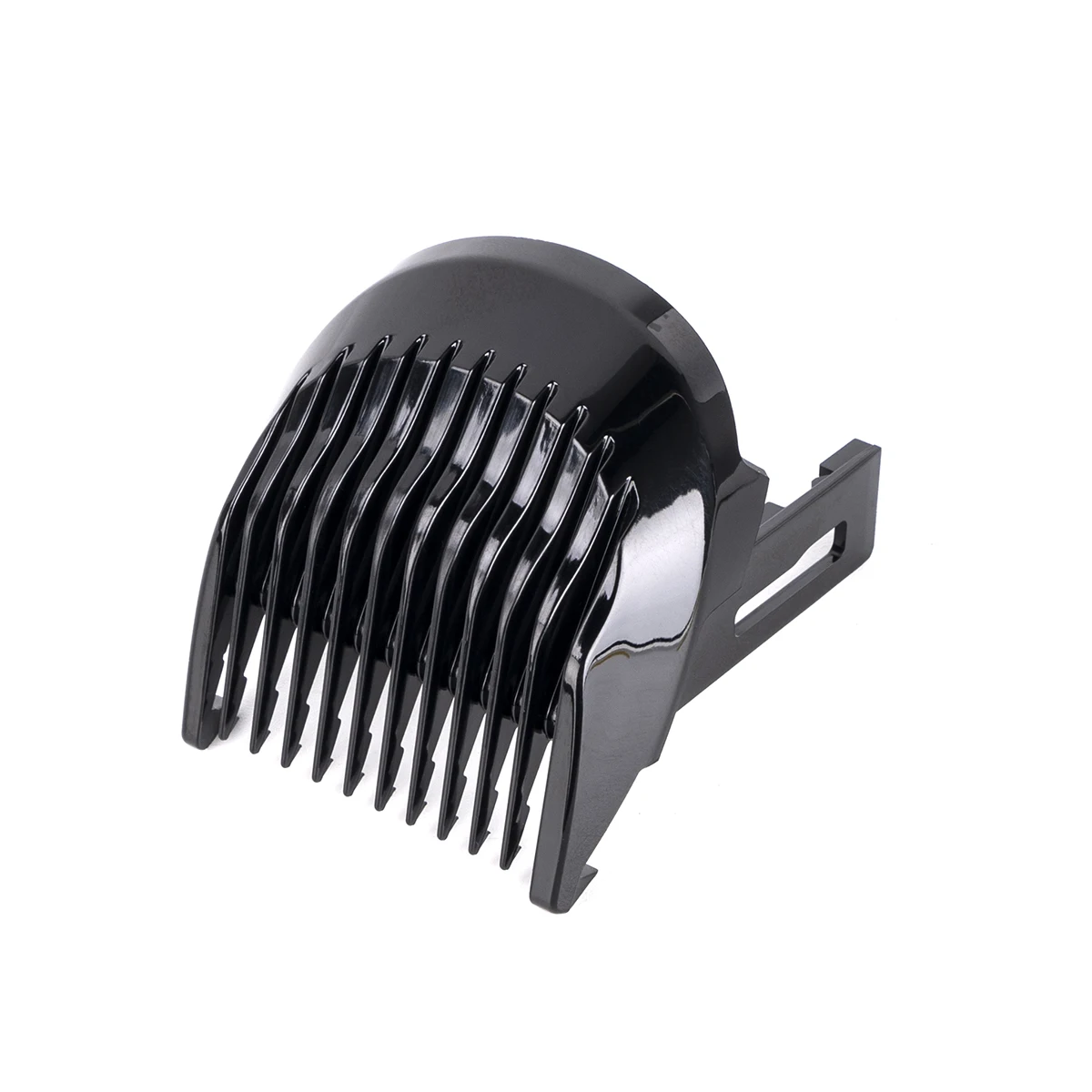 Geeignet für Philips Rasierer Haarschneidemaschine Kamm HC5610 HC5630 HC5632 HC5690 HC5691 HC7650 Haarschneidemaschine Kamm – Detail 6