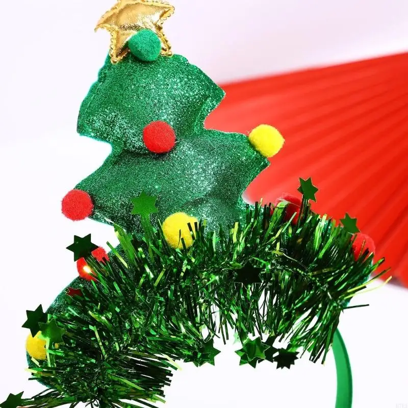 قابلة للتعديل في عيد الميلاد تحت عنوان الأطفال للأطفال الذين يتطابقون مع الأحداث الأزياء H7EF