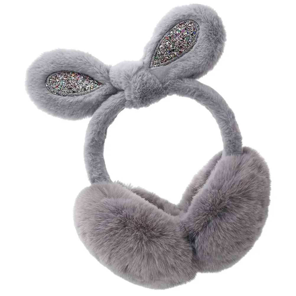 Рисунок 3 - Детские наушники с кроликом