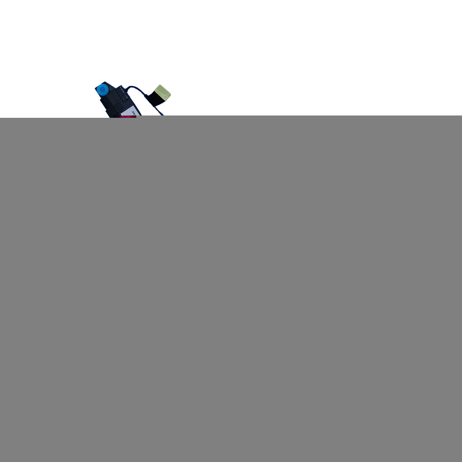 PK230012N00 Speaker Kit L&R For Dell Latitude 7520 E7520 Laptop 0VMR6R VMR6R