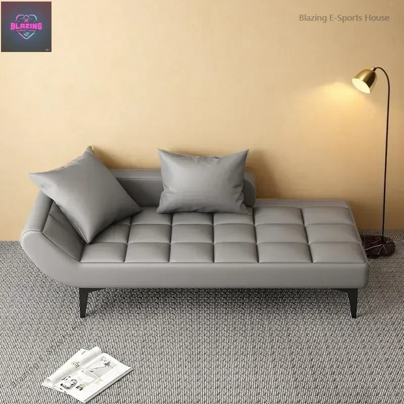 Space Saving Portable Royal Chair Minimalist Modern Office Beach Royal Chair Entryway Unique Lazy Wood Tabourel Salon Furniture