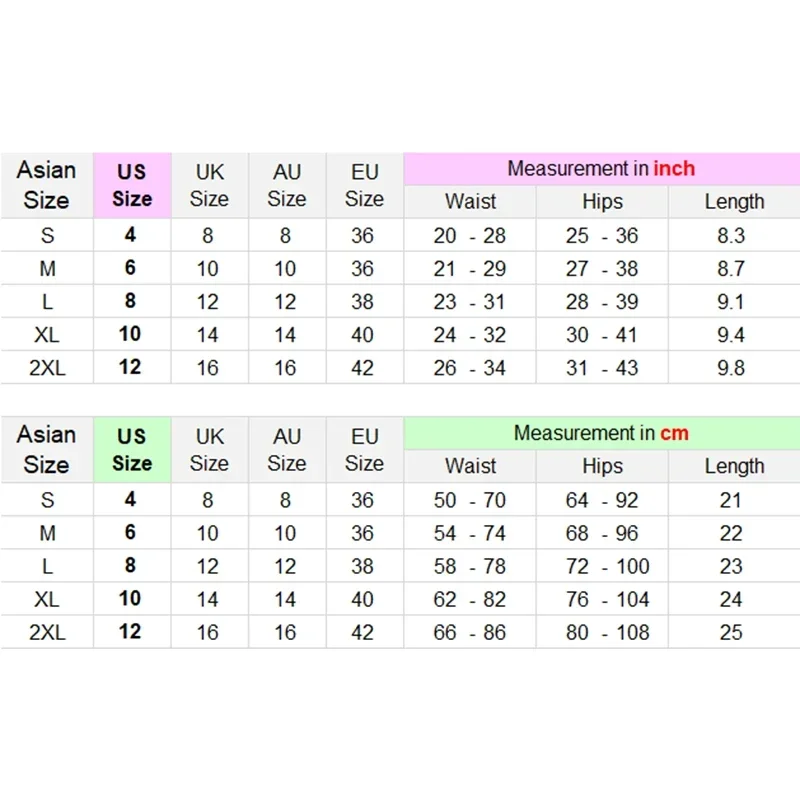 المرأة مثير السراويل رفع الجري الصالة الرياضية يغطي الرجل قيعان الجوارب تمتد تنفس اللياقة البدنية تجريب حجم كبير الرياضة اليوغا السراويل