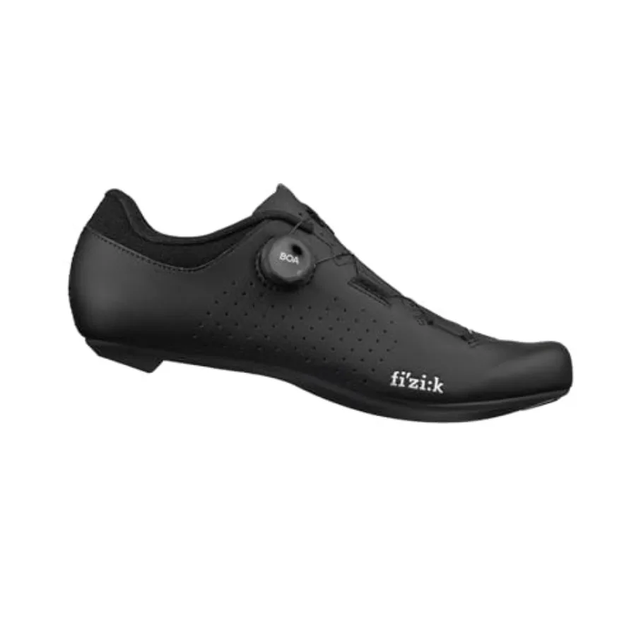 

Fizik Men's Vento Omna Wide Road Bike Shoes