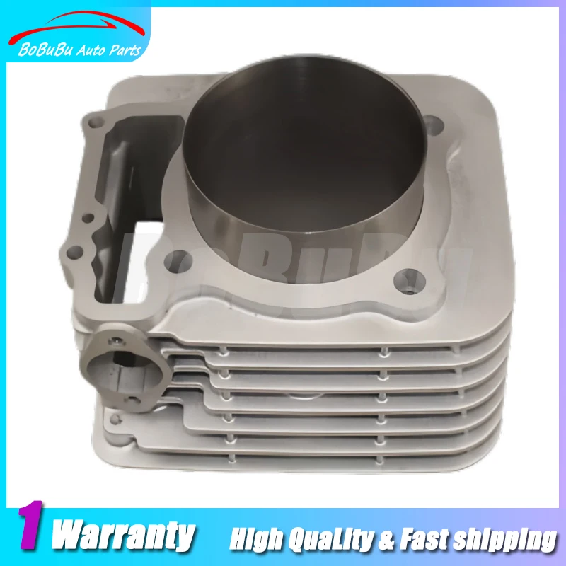 لهوندا TRX400EX 89 مللي متر 440CC اسطوانة المكبس مجموعات ربط السيراميك الارضي 12100-KCY-670 12191-KCY-672 13011-KCY-670 13101-KCY-670 90601-KA5-000
