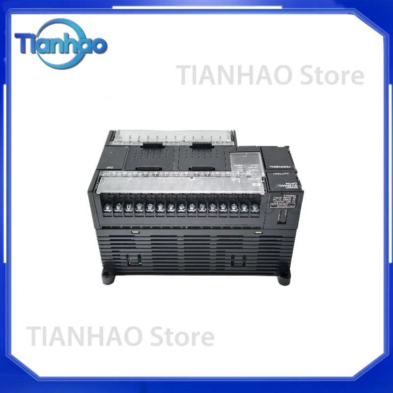 CP1W-20EDR1 Encoder for Omron PLC