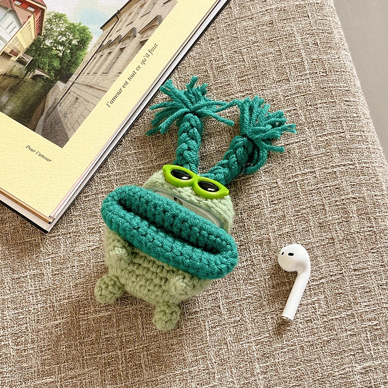 Spoof Funny Fluffy … - image