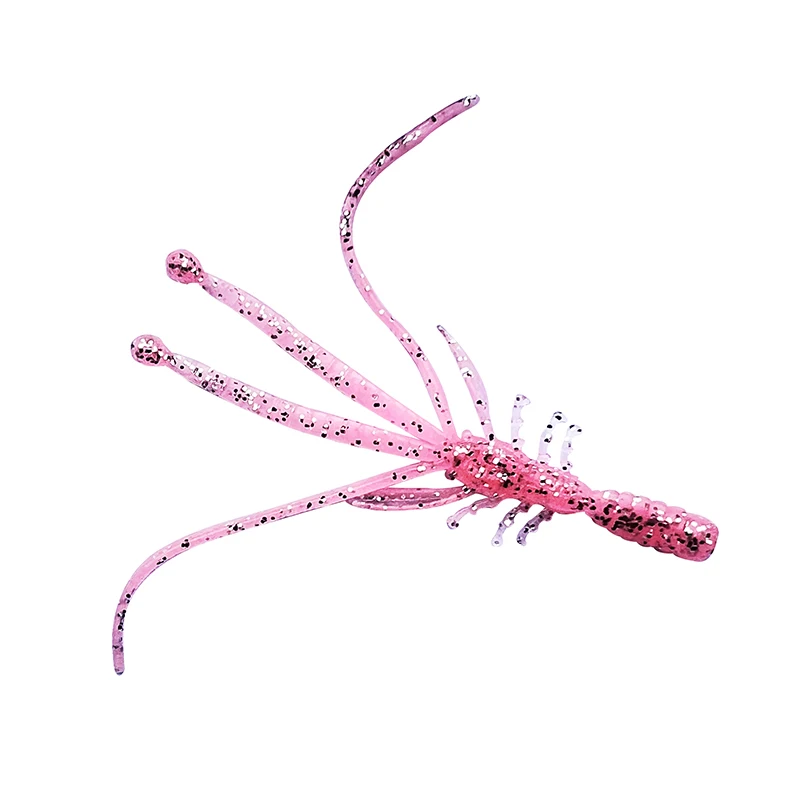 yZ[z20 ނ\tga 55 ~[g/0.7 OlHaނV[oXgEgނaނpi