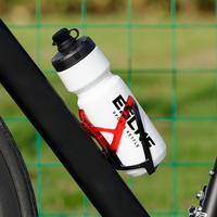 720ml Cycling Water Bottle With Press-Type Sealing Spout Food Grade Water Cup Leakproof Design Easy Grip Water Bottle 자전거 물병