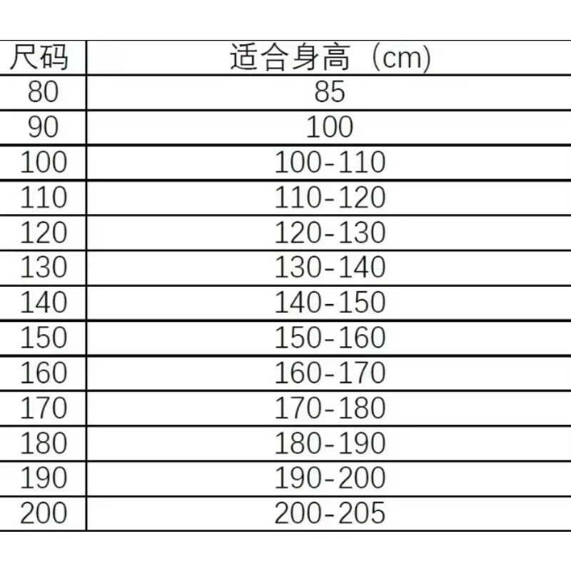 Durable ITF Taekwon-Do 1-3 Dan Ultralight Uniform Taekwondo Kimono Assistant Master Doboks With Embroidery suit gi
