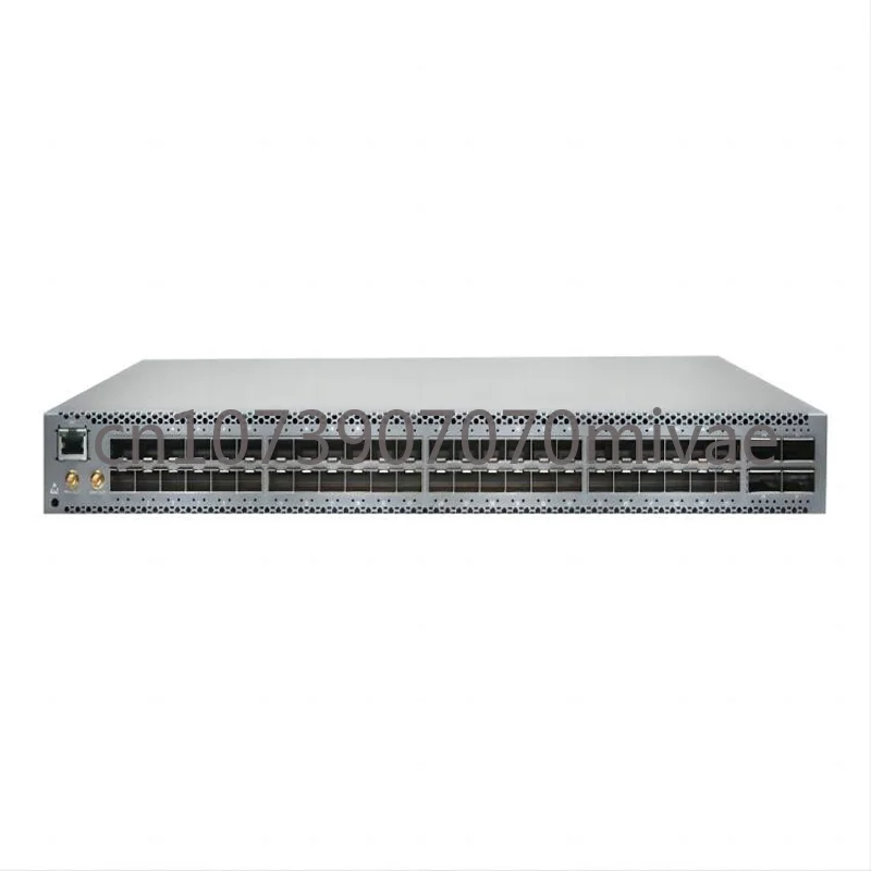 J Niper Industrial Network Switch QFX5120-48T-AFO New and Original QFX5120 Series