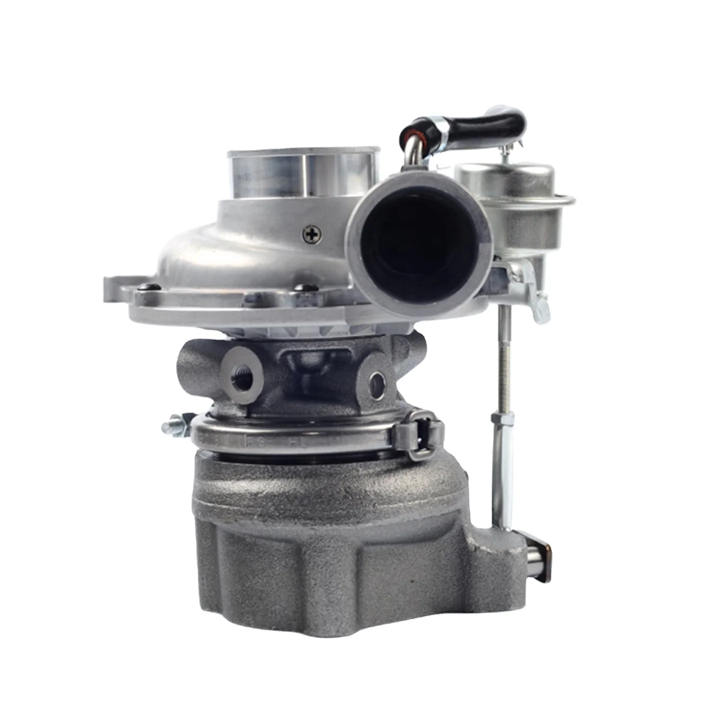 Complete Turbo 8971371097 97376273 8971371099 8971371098 8971371095 8971371094 for Europe  4JX1TC