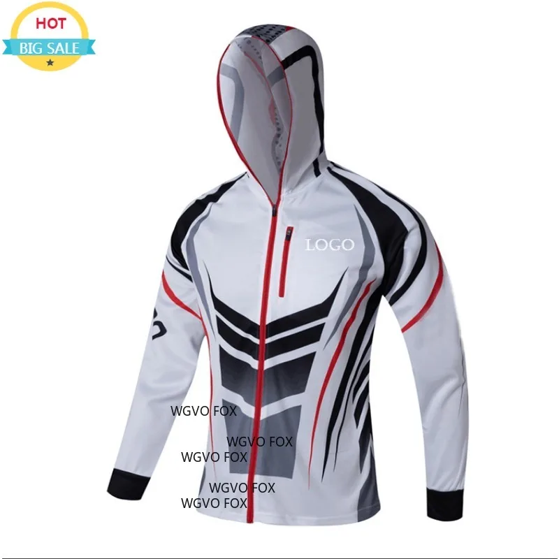 camisa-de-pesca-masculina-personalizada-protecao-uv-secagem-rapida-manga-longa-ao-ar-livre-a-prova-de-mosquitos-respiravel-camisa-de-sol