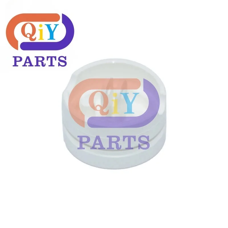 

Original New 019-13516 Piston Head Air Pump for Use In Riso RV RZ EV EZ MZ MV GR RP Duplicator Parts