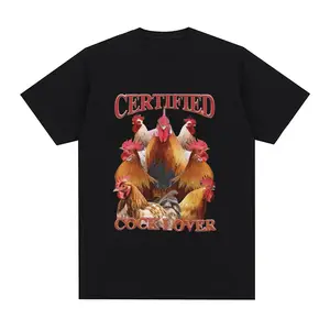 Wtf Is A Kilometer Meme Graphic T Shirt Men s Fashion Hip Hop T shirt Summer Casual 100 Cotton Short Sleeve Oversized T Shirts AliExpress 200000343