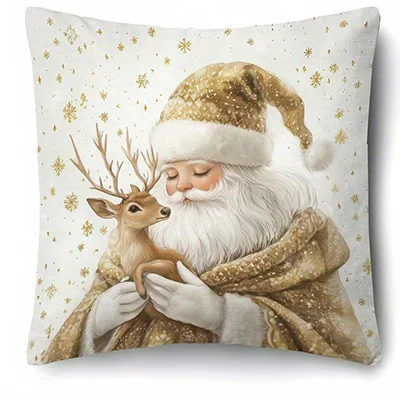 DecoracióN Del Hoga… - image