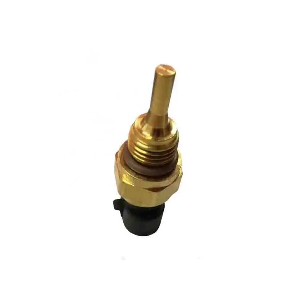 TOP Quality PC240-8 excavator water temperature sensor 6261-81-6900