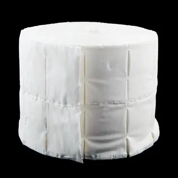 10 best sales מנקה ציפורניים - №2