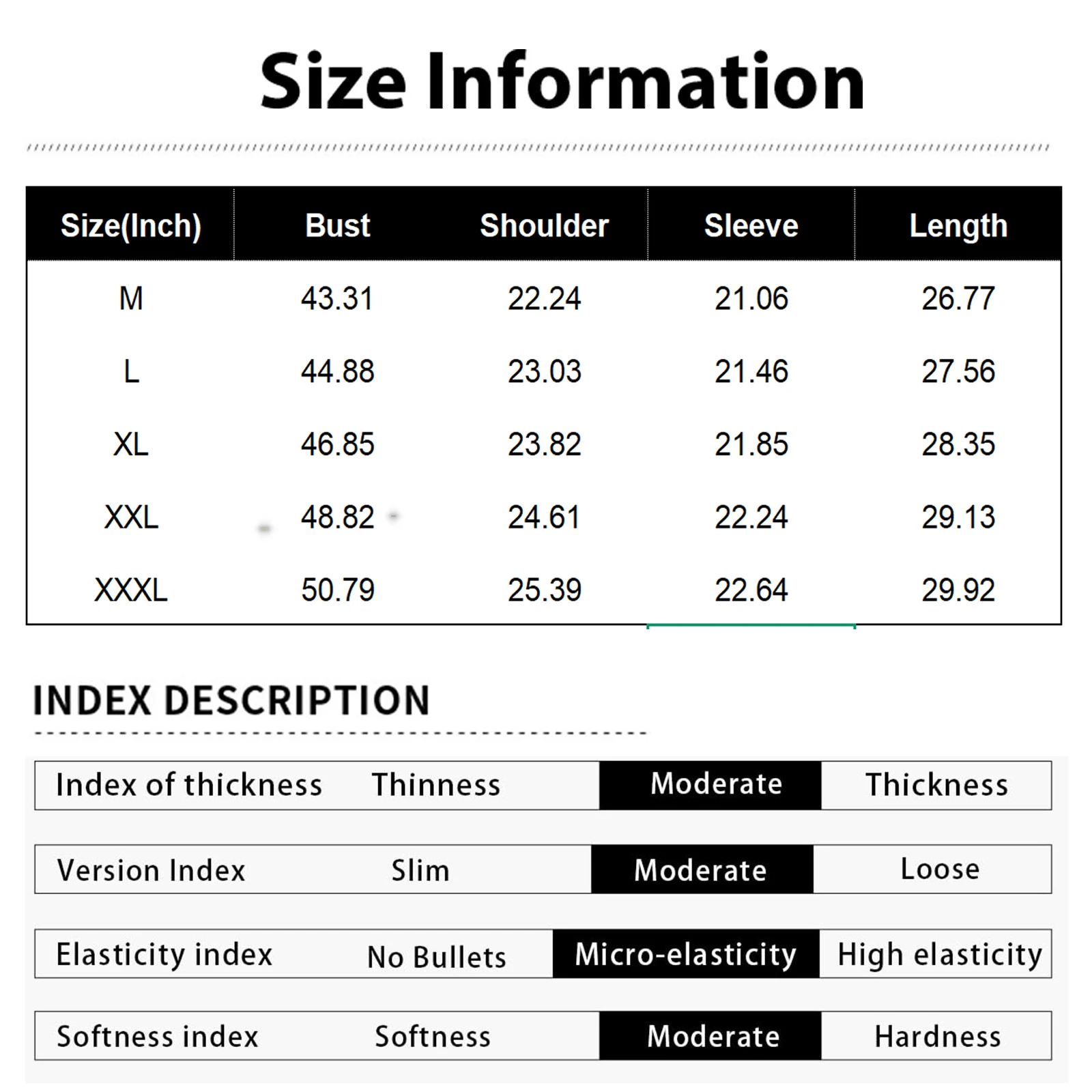 男性トレンディ人気ハイストリートスタイルプルオーバーシンプルストライプカジュアルラペルカラーヴィンテージスウェットシャツ男性日常快適なトップス