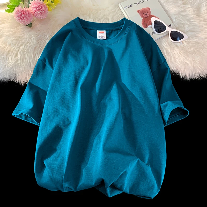 DT01 Lake Blue