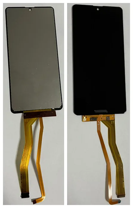 シャープ-aquos-センス-5-グラム-shg03-lcd-ディスプレイタッチスクリーンセンサーデジタイザフルアセンブリセンス-4-lite-修理交換部品