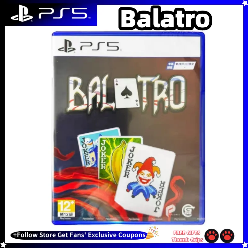 ps5-nouveau-jeu-cd-balatro-playstation-5-disques-de-jeu-playstation5-jeux-ps5-balatro