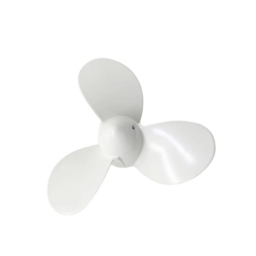 aluminum-outboard-propeller-7-1-4x6-inch-for-25-for-hp-30-for-hp-motors-compatible-with-for-f25amh-for-f25bmh