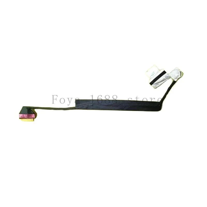 Wyoresy replacement laptop LCD EDP cable for MSI gs77 MS-17P1 K1N-3040324-H39 30pin