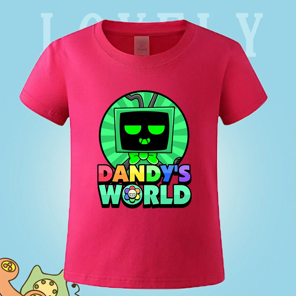 roupas-ao-ar-livre-para-criancas-meninos-criancas-roupas-camisetas-menina-para-um-menino-topos-camisetas-roupas-topo-meninas-mae