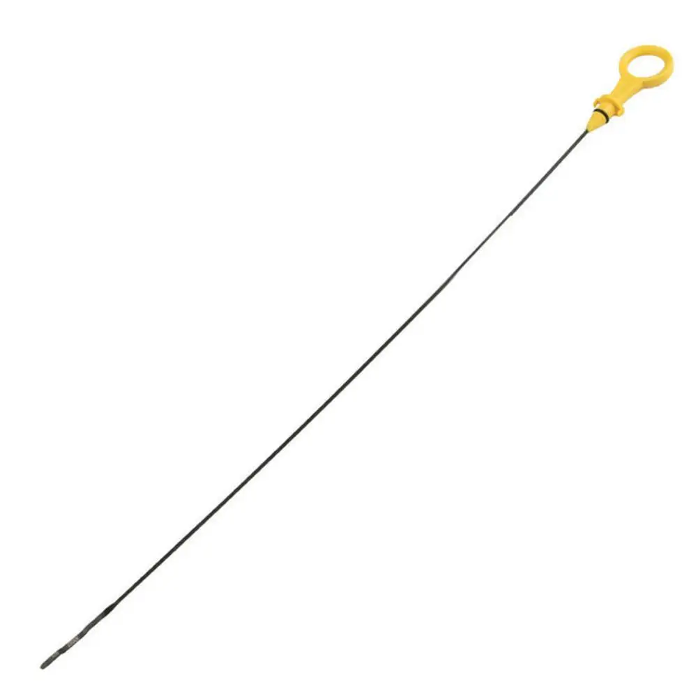 

For A4 A5 06H115611E 2009-2017 Engine Oil Dipstick Plastic metal Temperature Resistance Wear Resistance Car Accessories