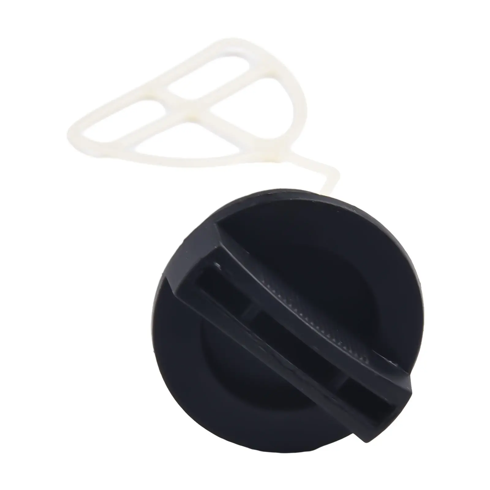 Kit de tapa de tanque de combustible para reparación eléctrica de jardín chino, motosierra 4500 5200, equipo práctico de alta calidad