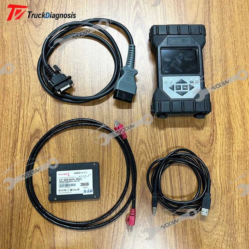 

For JLR DoIP VCI interface JLR SDD Pathfinder diagnostics J2534 reprogramming OBD II Auto Diagnostic Tool