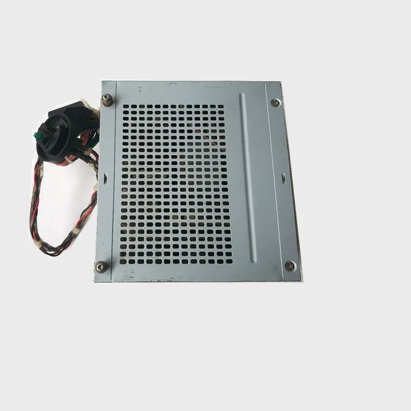 CH336-60020 C7769  C7779  Power Supply Unit fit for Designjet500 800 815 820  510 510PS PSU Refurbie