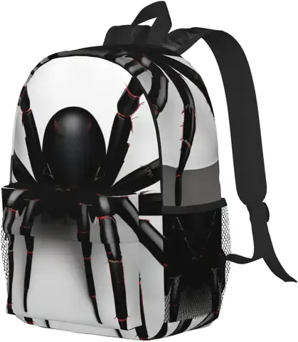 10 best sales svart väska - №10