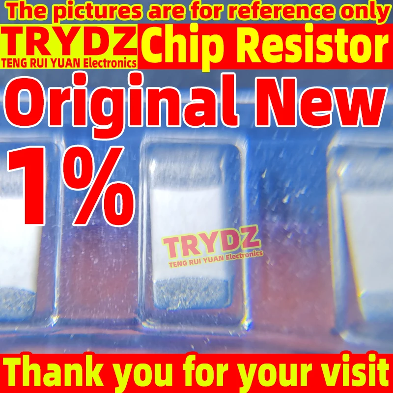 100Pcs Original New…