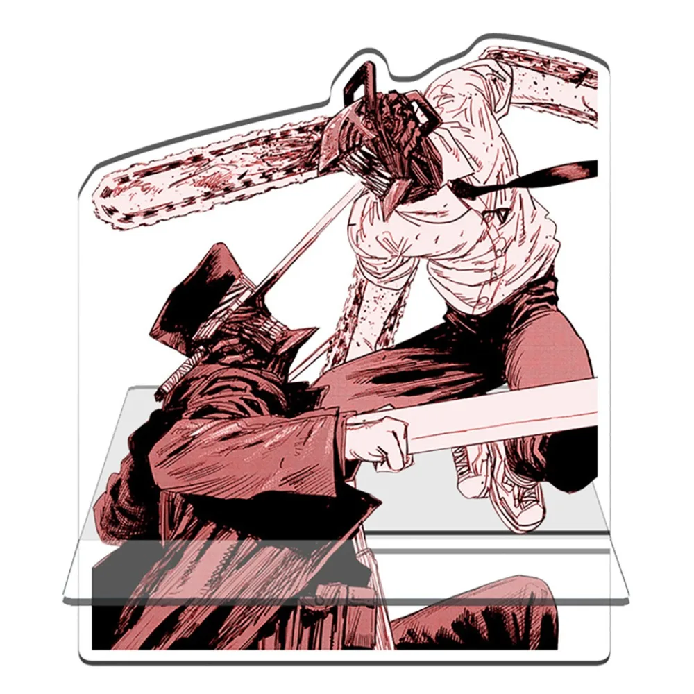 Рисунок 3 - Японское аниме для мальчиков и девочек