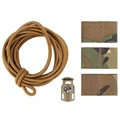 VE-74-ACC-20 MC